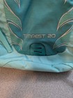 Osprey Women s Tempest 20 Daypack Backpack Travel 20l Sm m