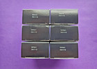 6 Pack Large Lumify Eye Drops  25 Oz  7 5ml  Sealed In Box Fresh Lot  Exp  2027