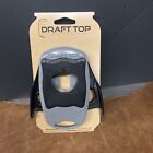 Draft Top - The Draft Top Lift - Brand New