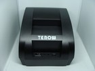 58mm Pos Usb Thermal Receipt Printer Point Of Sale For Cash Register Supermarket