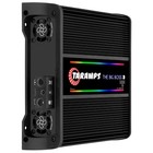  us Seller  Taramps The Big Boss 3 Bass 0 5 2 Ohms 3000w Rms 1 Channel Black