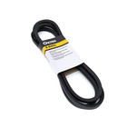 Oakten Deck Belt 1 2  X 96-1 2  For Cub Cadet Lt 1042  Ltx 1040  Ltx 1042