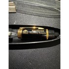 Vintage Collectible Raytheon Electronic Systems Ballpoint Pen With Light