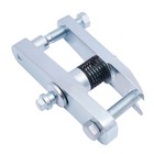 Ball Joint Separator Puller 1-1 5 Tie Rod Removal Tool