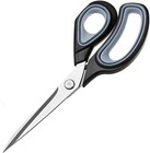 Premium Tailor Scissors Heavy Duty Multipurpose Titanium Professional Industrial