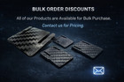     bulk Lot     Logitech K120 Stand Tilt Leg   3d Printed Keyboard Feet    200 Units   