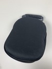 Official Sony Playstation Vr Headset Hard Shell Carry Case Psvr Ps4
