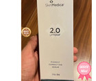 Skinmedica Lytera 2 0 Pigment Correcting Serum 2 Fl Oz - 60 Ml New Sealed