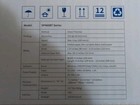 Idprt Sp460bt Series Bluetooth Thermal Label Printer     Brand New - Ebay - Amazon