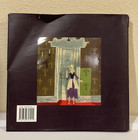 The Art And Flair Of Mary Blair Disney Hardcover Book John Canemaker 1st Ed