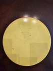 Vintage Gretz Brewing Company philadelphia P a Metal Advertising Beer Tray 13 