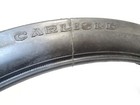 Vintage Carlisle Muscle Bike 20 X 1 75  made In Usa  Bicycle Slick  nos 
