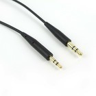 Replacement Audio Cable Cord For Bose Soundtrue Soundlink Bose Oe 2 Headphones