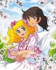 Candy Candy Anime Serie Tv Completa 115 Episodios En Espa  ol Latino Manga Jap  n