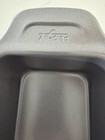 All-clad Nonstick Pro-release Loaf Pan  9   New Without Tags