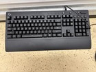 Logitech G213 Prodigy 920-008083 Wired Keyboard