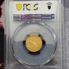 1914  2 50 Pcgs Au58 - Indian  2 5