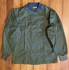 East German Nva Paratrooper Strichtarn Uniform Jacket Pants Fallschirmjager Mint