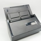 Fujitsu Scansnap Ix500 Color Image Document Scanner  No Cords - Tested