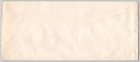 Boston  Ma     Essex Street Station Cancel  Universal Winding Co  Return Address