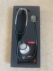 Littmann Cardiology Iv Diagnostic Stethoscope