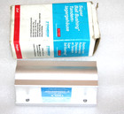 Thomson Twn8 Super Pillow Block Linear Bearing Pillow Block 1 2  Twin-8   New  