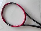 Wilson Pro Staff Tennis Racket Roger Federer