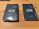Field Notes Snowy Evening Limited Edition Fnc-49 Sealed