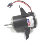 Ha15250 New Trp Hvac Blower Motor Fits Kenworth T700 Fits Peterbilt 387 587