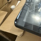 Stryker 240-031-050 32  4k Surgical Display Monitor  minor Damage Edges 