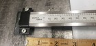 Venus Tools 24   600mm   Stainless Electronic Sliding Caliper Depth Gage Tool   