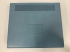 Cisco Asa 5505 V09 Series Adaptive Security Appliance Firewall