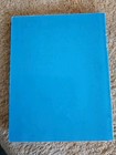 Guide To Pocket Knives 1978 Value And Id Guide Books Americana