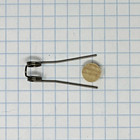 Bach Stradivarius Trumpet  Water Key Spring And Cork Kit