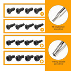 Replacement Ring Doorbell Screwdriver   20pcs Doorbell Screws   Charger Charging