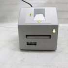 Skidata Th Val-m 400 450 Card Reade With New Adapter