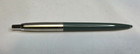 Parker Jotter Ballpoint Pen Retractable Made In Usa Green