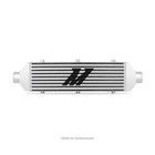 Mishimoto Mmint-uz Universal Intercooler Z-line
