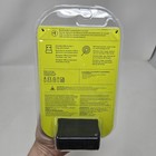 New Logitech R400 Laser Presentation Remote - Black  910-001354 