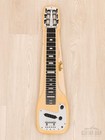 1963 Fender Champ Vintage Lap Steel Pre-cbs Desert Sand  100  Original W  Case