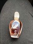Vintage Amarige Givenchy Parfum Mini Bottle Perfume 4ml 0 17 Oz Bottle France