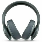 Jbl Everest 700 Wireless Bluetooth Around-ear Headphones  - Black