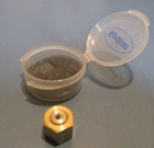Nordson Glue Nozzle 1026709a 