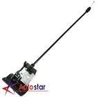 Emergency Parking Brake Release Pull Handle   Cable For Gmc Chevy Pickup Truck