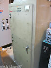 Onan Automatic Transfer Switch 150 Amp 277 480 Volt 3p4w -warranty-ats37
