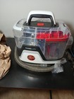 Hoover Fh14010 Cleanslate Portable Carpet And Upholstery Pet Spot Cleaner
