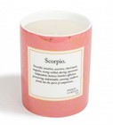 Maison La Bougie Scorpio Scented Candle 350g