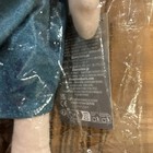 Disney Official Disney Princess Brave Merida Plush Toy Doll Medium 14 Inch New