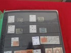 Brazil Stamps Collection Early To Modern On Hagners Mint And Used In Album