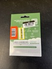 3 Months Mint Mobile Prepaid Sim Card With 5gb Data  Talk  Text   Phone Service 
